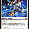 Emeria Angel