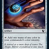Arcane Signet