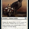 Abzan Falconer