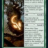 Druid Class