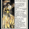 Cleric Class