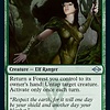 Quirion Ranger