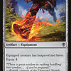 Swiftfoot Boots