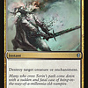 Mortify - Foil