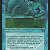 River Merfolk