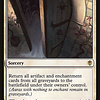 Open the Vaults