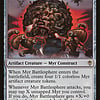 Myr Battlesphere