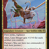 Akiri, Line-Slinger - Foil