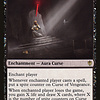 Curse of Vengeance