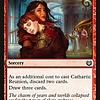 Cathartic Reunion