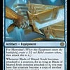 Blade of Shared Souls