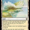 Windbrisk Heights
