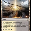 Shineshadow Snarl