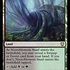 Necroblossom Snarl