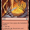 Forgotten Cave
