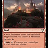 Castle Embereth