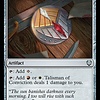Talisman of Conviction