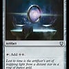 Sol Ring