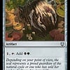 Golgari Signet