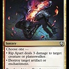 Rip Apart