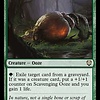Scavenging Ooze