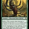 Phyrexian Swarmlord