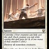 Hour of Reckoning