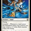 Emeria Angel