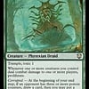 Contaminant Grafter