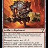 Hexplate Wallbreaker