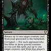 Geth's Summons