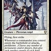 Norn's Choirmaster
