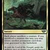 Rise of the Witch-king - Foil