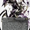 Ria Ivor, Bane of Bladehold