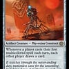 Zenith Chronicler