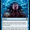 Brainstorm