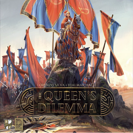 The Queen's Dilemma