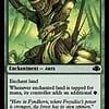 Wild Growth