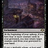 Oversold Cemetery