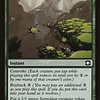 Sprout Swarm