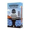 Bandido Alcatraz