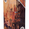 500 - Puzzle Twist - Ancient City