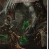Gloomhaven: The RPG Core Rulebook