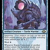 Kappa Cannoneer