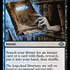 Waterlogged Teachings
