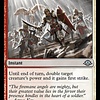 Legion Leadership