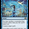 Flare of Denial