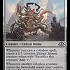 Glaring Fleshraker