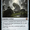 Forsaken Monument