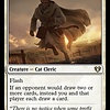 Alms Collector - Foil